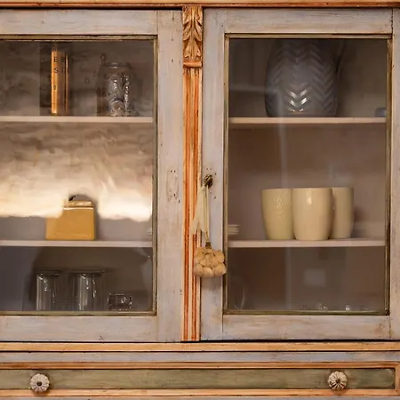 Apartmán Dimora La Sapienza - Historical - Italywego