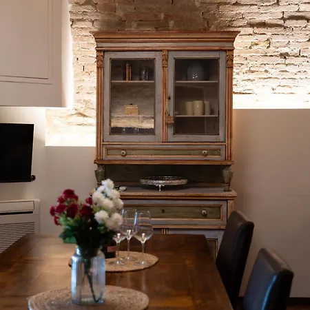 Dimora La Sapienza - Historical - Italywego Perugia