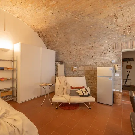 Apartment Dimora La Sapienza - Historical - Italywego Perugia
